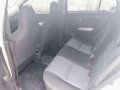 Toyota Wigo 2016 for sale-6