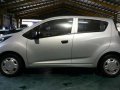 2013 Chevrolet Spark for sale-2