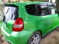 HONDA FIT 2011 FOR SALE-1