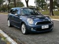 2011 Mini Cooper Clubman for sale-11