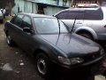 Toyota Corolla 1997 for sale-3