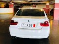 2009 BMW 320i for sale-5