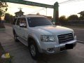 Ford Everest 2008 for sale-0