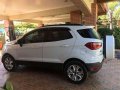2014 Ford Ecosport for sale-5
