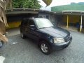 Honda CRV 1998 for sale-3