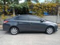 2014 Toyota Vios for sale-2