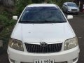 Toyota Corolla Altis 2006 for sale-0