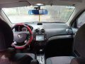 Chevrolet Aveo 2012 for sale-8