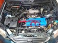 Honda CRV 1998 for sale-0