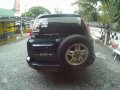 Honda CRV 1998 for sale-1