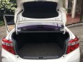 Toyota Vios 2014 for sale-10