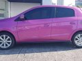 2015 Mitsubishi Mirage for sale-2