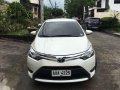 Toyota Vios 2014 for sale-2