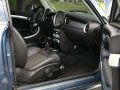 2011 Mini Cooper Clubman for sale-6