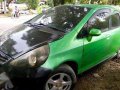 HONDA FIT 2011 FOR SALE-3