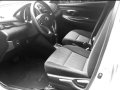 Toyota Vios 2014 for sale-7