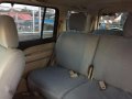 Ford Everest 2008 for sale-5