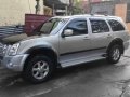 Isuzu Alterra 2007 for sale-3