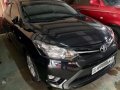 Toyota Vios 2018 for sale-4