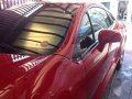 Mitsubishi Eclipse 2007 for sale-4