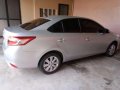 Toyota Vios 2014 for sale-1