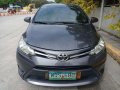 2014 Toyota Vios for sale-3