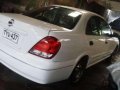 Nissan Sentra 2010 for sale-2