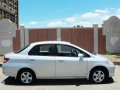 2003 Honda City for sale-4