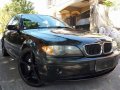 2003 BMW 316I FOR SALE-7