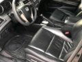 2010 Honda Accord for sale-7