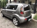 Kia Soul 2010 For sale-4