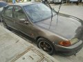 Like new Honda Civic For sale-1