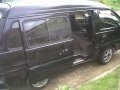 Toyota Lite Ace 1994 for sale-0