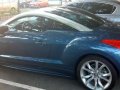 Peugeot RCZ 2014 For sale-2