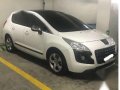 2013 Peugeot 3008 for sale-3