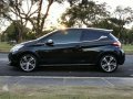 2015 Peugeot 208 for sale-2