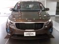 KIA GRAND CARNIVAL 2018 for sale-5