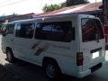 Nissan Escapade 2010 for sale-4