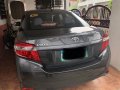 Toyota Vios 2014 for Sale-3