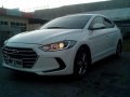 2016 Hyundai Elantra for sale-7