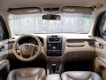 Kia Sportage 2009 for sale-5