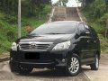 2013 Toyota Innova for sale-5