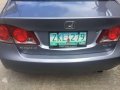 Honda Civic 2007 for sale-1