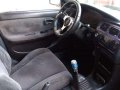 1996 Toyota Corolla for sale -6