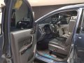 Ford Everest 2017 for sale-3
