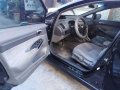 Honda Civic 2009 for sale -4