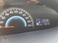 Toyota Vios G 15 AT for sale -3