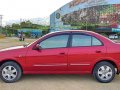 Nissan SENTRA 2005 for sale-5