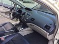 Honda Civic 2006 for sale-9