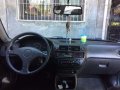 Honda Civic 1997 for sale-3